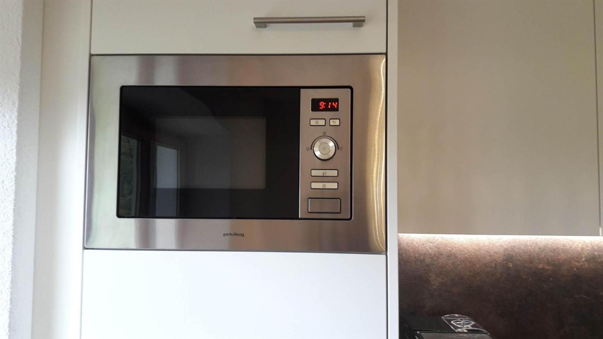 Ferienwohnung Rudigier Bartholomäberg Exteriör bild